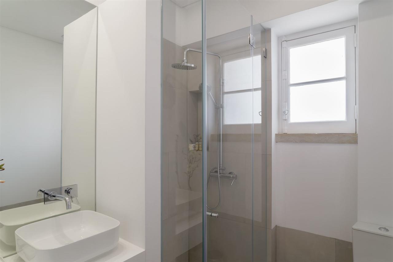 Pedroucos 37 Apartman Lisboa Kültér fotó